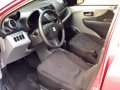 2011 Suzuki Celerio for sale-0