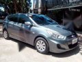 Hyundai Accent 2017 for sale-1