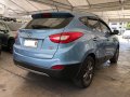 2014 Hyundai Tucson GL for sale -5