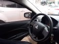 2016 Mitsubishi Mirage G4 for sale -2
