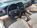 Toyota Camry 2.5G 2013 for sale -4