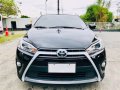 2015 Toyota Yaris G for sale -8