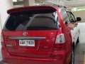 2014 Toyota Innova J for sale-3