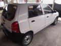 Suzuki Alto 2012 for sale -5