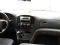 2012 Hyundai Starex for sale -2