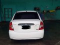 Hyundai Accent dsl 2009 for sale-2