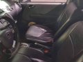 Honda Jazz 2005 for sale -4