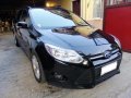 2015 Ford Focus Trend for sale -6