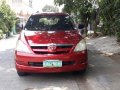 2005 Toyota Innova for sale -6