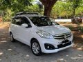 Suzuki Ertiga 2017 for sale -4