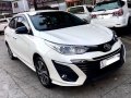 2019 Toyota Vios 1.5 G for sale-1