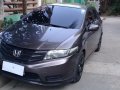 Honda City 2013 for sale -0