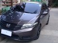 Honda City 2013 for sale -5