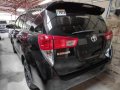 2017 Toyota Innova 2.8G for sale -1