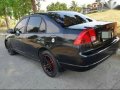 Honda Civic 2001 for sale-2