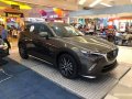 Mazda CX3 2019 for sale-1