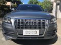 2012 Audi Q5 for sale-8