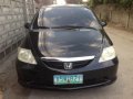 Honda City 2005 for sale-7