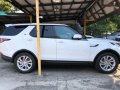 2019 Land Rover Discovery new for sale -7