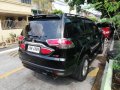 Mitsubishi Montero GTV 2014 for sale -3