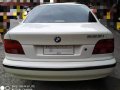 BMW 528i 1997 for sale -8