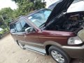 Toyota Revo 2001 for sale -2