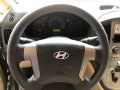 2008 Hyundai Grand Starex VGT for sale-4