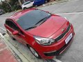 Kia Rio 2016 for sale-4