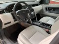 BRAND NEW Land Rover Discovery Sport for sale -3