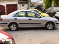 2004 Nissan Sentra for sale -9