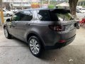 BRAND NEW Land Rover Discovery Sport for sale -4