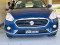 2019 Suzuki Dzire new for sale -3