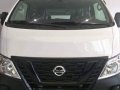 Nissan NV350 Urvan 2019 for sale-1