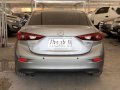 2015 Mazda 3 1.6 for sale -3