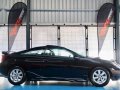 2003 Toyota Celica for sale-2