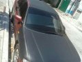 Mazda 323 1996 for sale -9