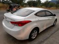 Hyundai Elantra 2012 for sale-7