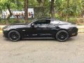 Ford Mustang GT 2016 for sale -1