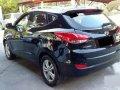 Hyundai Tucson 2011 for sale -2