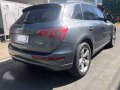 2012 Audi Q5 for sale-6