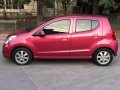 2011 Suzuki Celerio for sale-6