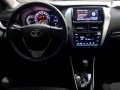 2019 Toyota Vios 1.5 G for sale-5