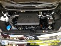2018 Kia Picanto 1.2L for sale -11
