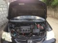 Honda City 2005 for sale-5