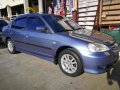 Honda Civic 2004 AT for sale -3