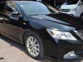 2015 Toyota Camry for sale -6