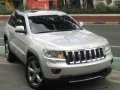 Jeep Grand Cherokee 2013 for sale-9