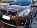 Suzuki Ertiga 2016 for sale-3