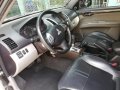 Mitsubishi Montero GTV 2014 for sale -6