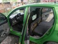 Kia PICANTO 2005 for sale-5